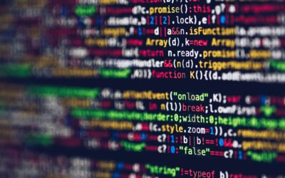 Why Legacy Systems Are Holding Back Manufacturers