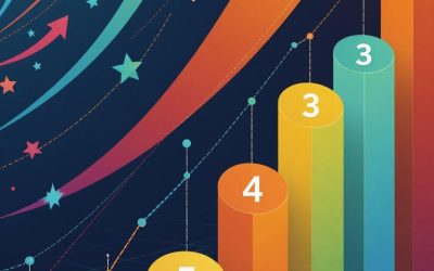 5 Keys to Successful Adoption and Implementation of New Software