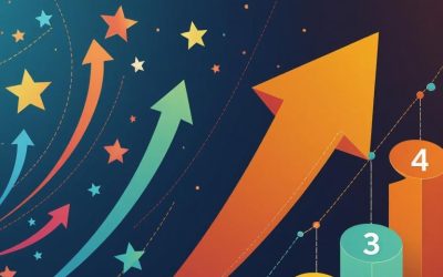 5 Keys to Successful Adoption and Implementation of New Software