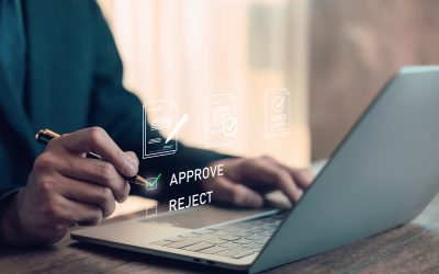 Planning for 2026: How MSPs Can Expand Services Through Modernization and Integration