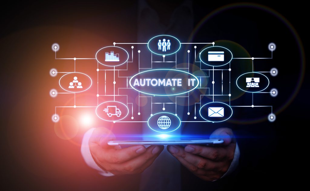 Integration services for MSPs connecting ERP, CRM, accounting, and SaaS platforms to drive business growth