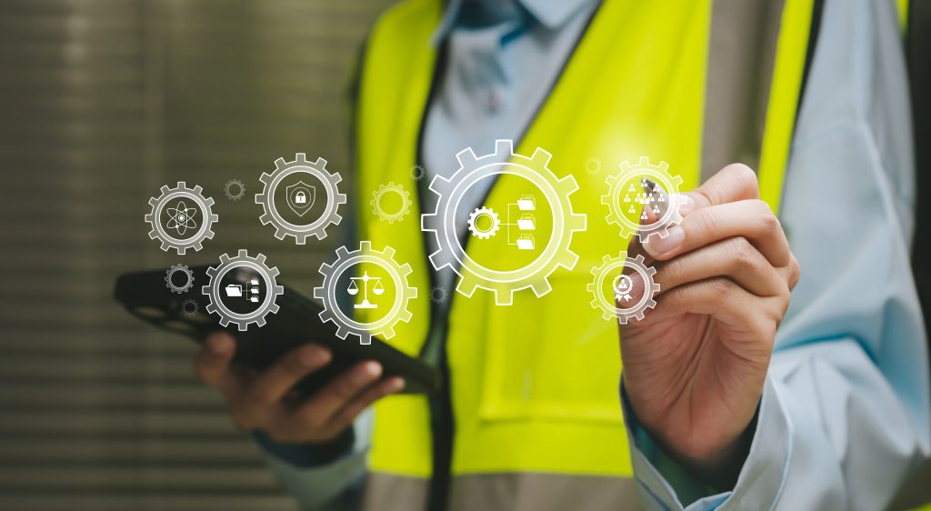 Optimize your ERP for success in 2026