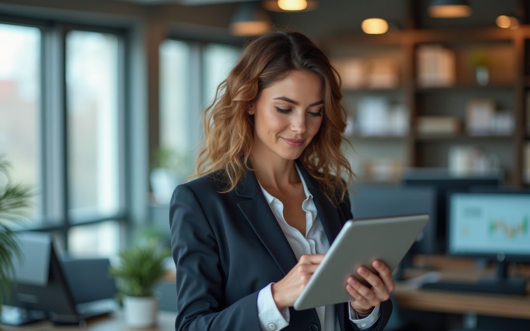 Integration Services: A High-Margin Growth Opportunity for MSPs in 2026