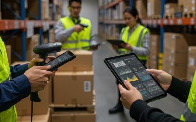 The MSP Sytem Integration Modern Businesses Expect